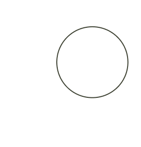Ultima Markets partners Cross Ring